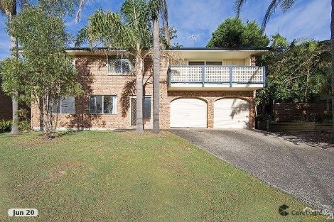 17 Noorong Ave, Forresters Beach, NSW 2260