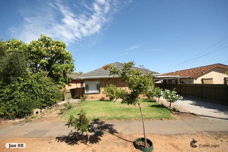 91 Morgan Ave, Daw Park, SA 5041