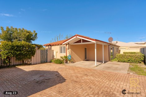 4/78-80 Coolgardie St, Bentley, WA 6102