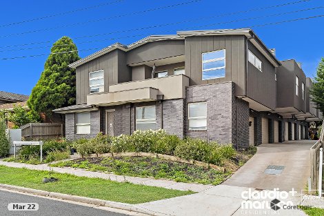 3/166 Waterloo Rd, Oak Park, VIC 3046