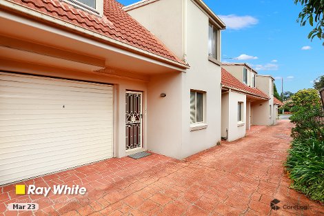 4/64 Stoney Creek Rd, Beverly Hills, NSW 2209