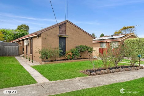 227 Wilsons Rd, Whittington, VIC 3219