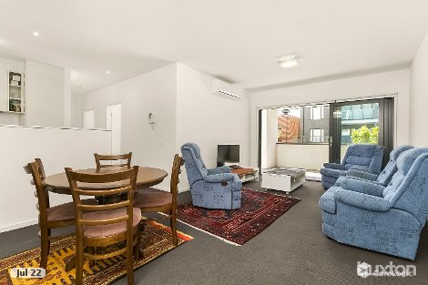 124/60 Autumn Tce, Clayton South, VIC 3169