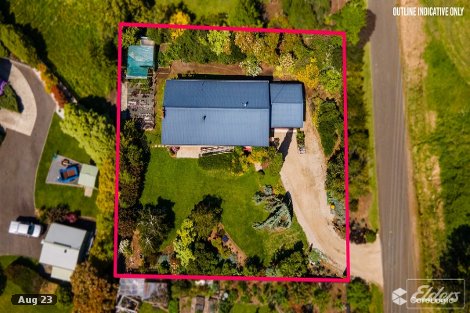 17-19 Mcewans Rd, Legana, TAS 7277