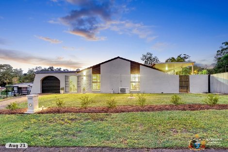 10 Keatley St, Bellbowrie, QLD 4070