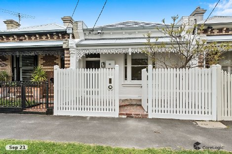 41 Mcgregor St, Middle Park, VIC 3206