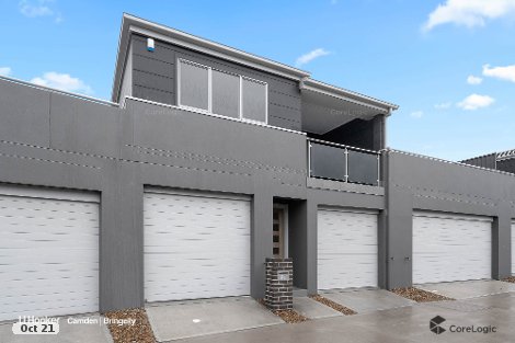 17 Stahl Lane, Oran Park, NSW 2570