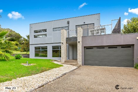 38 Foothills Ave, Mccrae, VIC 3938