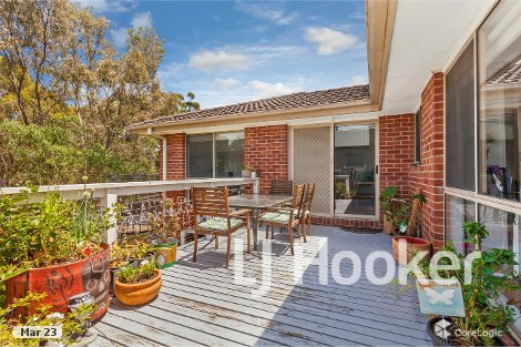 57 Heritage Dr, Broadford, VIC 3658