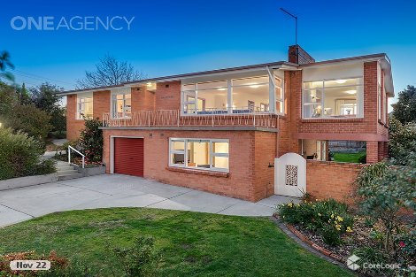 226 Penquite Rd, Norwood, TAS 7250