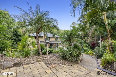 17 Lords Ave, Mount Nathan, QLD 4211