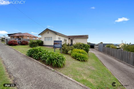 70 South Rd, West Ulverstone, TAS 7315