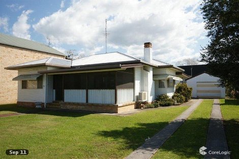 51 Stuart St, Mullumbimby, NSW 2482