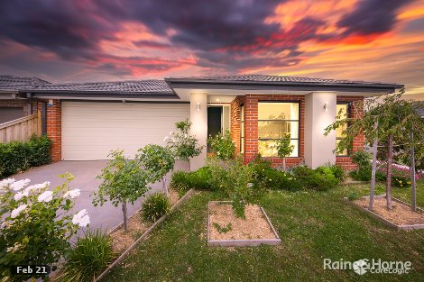 21 Kipling Cct, Diggers Rest, VIC 3427