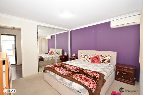 99d Renou St, East Cannington, WA 6107