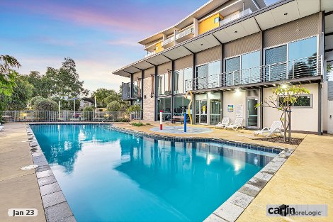 505/17 Malata Cres, Success, WA 6164