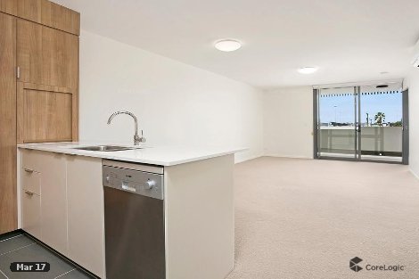 1305/25 Charlotte St, Chermside, QLD 4032