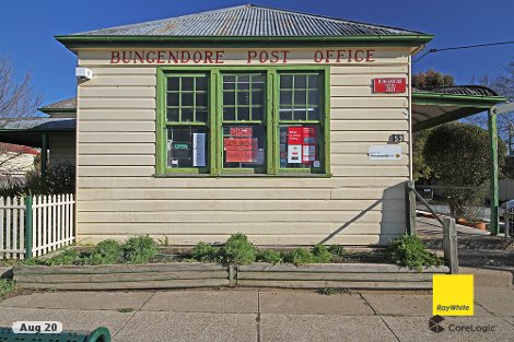 55 Gibraltar St, Bungendore, NSW 2621