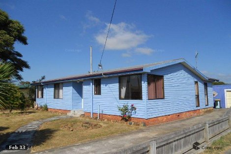 48 Lette St, Smithton, TAS 7330