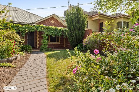 2/91a Vine St, Bendigo, VIC 3550