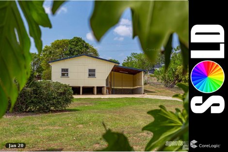 7 Phoenix St, Gympie, QLD 4570