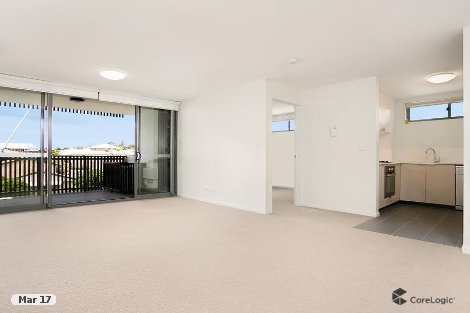 1510/25 Charlotte St, Chermside, QLD 4032