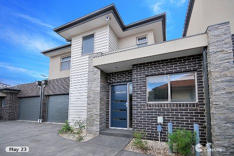 2/252 Parer Rd, Airport West, VIC 3042
