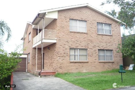 70 Old Kent Rd, Mount Lewis, NSW 2190