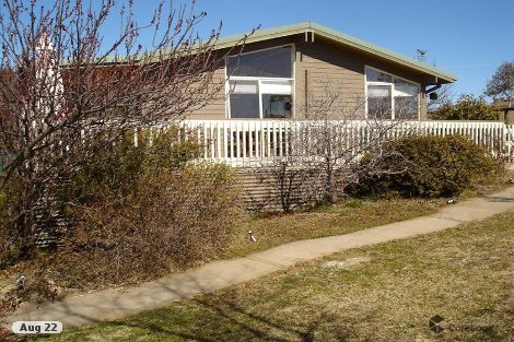 103 Gippsland St, Jindabyne, NSW 2627