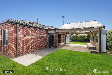 15 Mallard Ct, Lara, VIC 3212