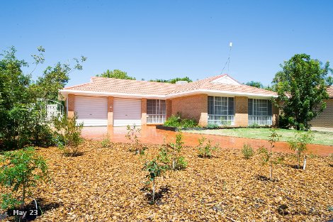 51 St Georges Tce, Dubbo, NSW 2830