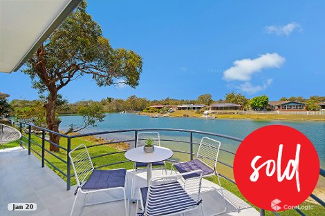 1/52 Laguna Pl, Port Macquarie, NSW 2444