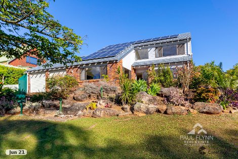 11 Kernow St, Robertson, QLD 4109