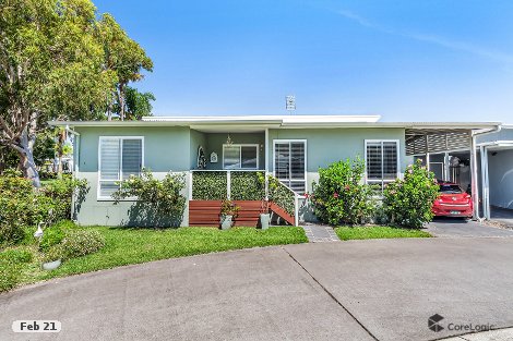 122/2 Macleay Dr, Halekulani, NSW 2262