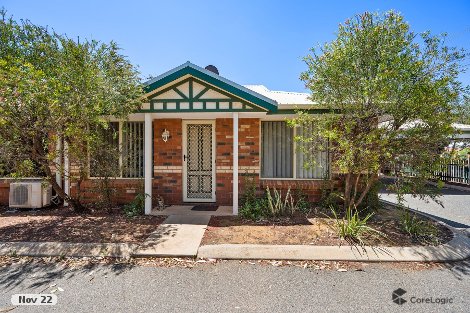 1/266 Egan St, Kalgoorlie, WA 6430