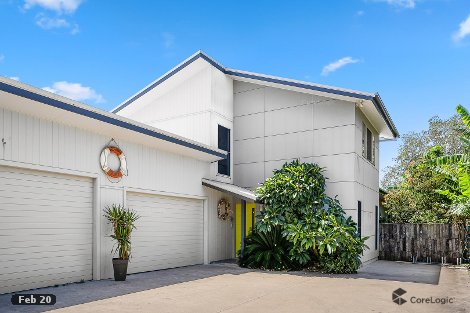 2/38 Cypress St, Evans Head, NSW 2473