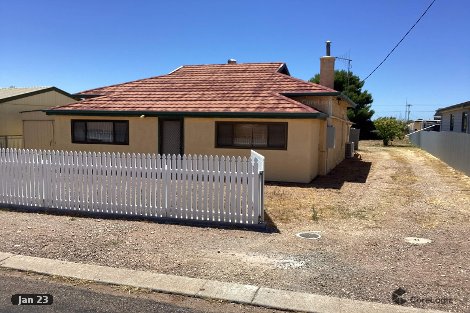 9 O'Connell St, Cowell, SA 5602