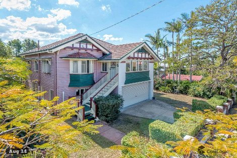 85 Broughton Rd, Kedron, QLD 4031