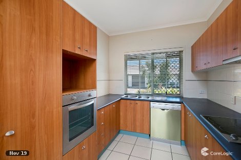 7/21 Tripcony Pl, Wakerley, QLD 4154