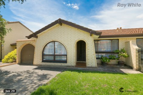 1/17 Evans Cres, Oaklands Park, SA 5046