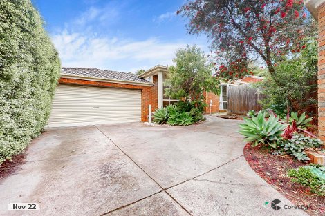 11a Brighton St, Frankston South, VIC 3199