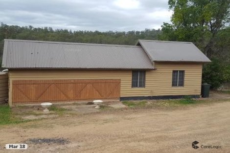 88 Murrays Run Rd, Murrays Run, NSW 2325