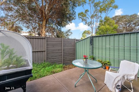 2/47 Victoria Pde, Mawson Lakes, SA 5095