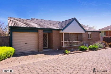 2/364 Sturt Rd, Tonsley, SA 5042