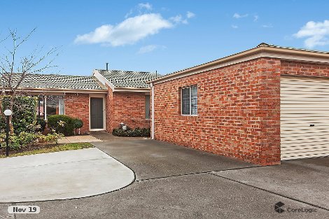 102/36 Paul Coe Cres, Ngunnawal, ACT 2913