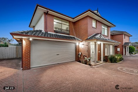 1b Evelyn St, Pascoe Vale, VIC 3044