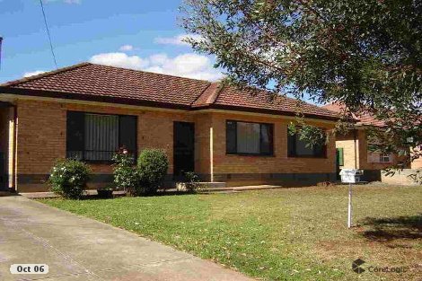 12 Ian Ave, Para Hills West, SA 5096