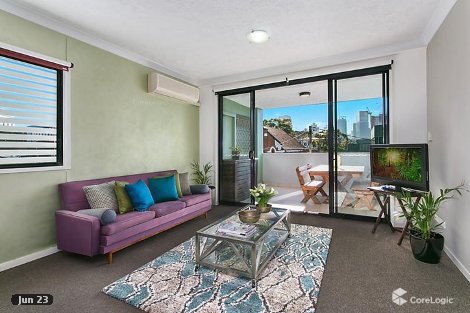 14/9-11 Manning St, South Brisbane, QLD 4101