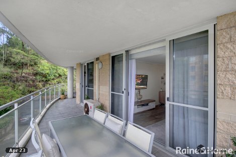 222/80 John Whiteway Dr, Gosford, NSW 2250