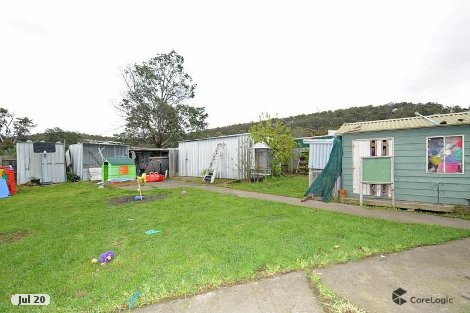 9 Nicholson St, New Norfolk, TAS 7140